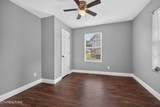 608 Middle St - Photo 16