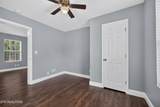 608 Middle St - Photo 17