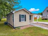 608 Middle St - Photo 18