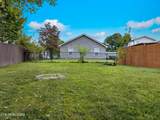 608 Middle St - Photo 19