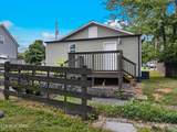 608 Middle St - Photo 20