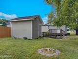 608 Middle St - Photo 3