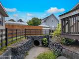 608 Middle St - Photo 21