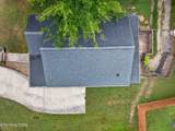 608 Middle St - Photo 22