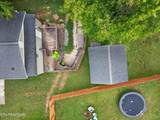 608 Middle St - Photo 23