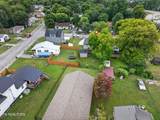 608 Middle St - Photo 24