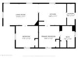 608 Middle St - Photo 25