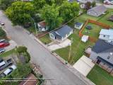 608 Middle St - Photo 4