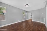 608 Middle St - Photo 5