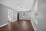 608 Middle St - Photo 6