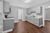 608 Middle St - Photo 7