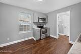 608 Middle St - Photo 8