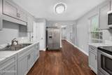 608 Middle St - Photo 9