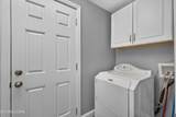 608 Middle St - Photo 10