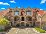 601 River Place Way - Photo 1