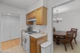 601 River Place Way - Photo 11