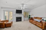 601 River Place Way - Photo 12