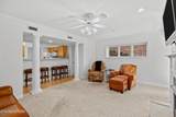 601 River Place Way - Photo 13