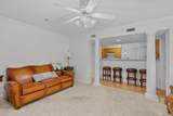 601 River Place Way - Photo 14