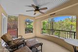 601 River Place Way - Photo 15