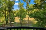 601 River Place Way - Photo 16