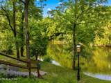 601 River Place Way - Photo 17