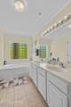 601 River Place Way - Photo 19