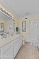 601 River Place Way - Photo 20