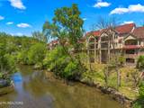 601 River Place Way - Photo 3