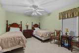 601 River Place Way - Photo 21