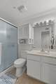 601 River Place Way - Photo 23