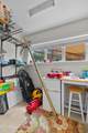 601 River Place Way - Photo 26