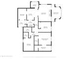 601 River Place Way - Photo 28