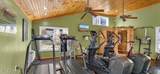 601 River Place Way - Photo 29