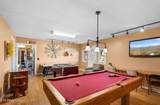 601 River Place Way - Photo 30