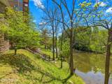 601 River Place Way - Photo 33