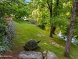 601 River Place Way - Photo 36