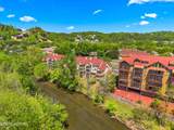 601 River Place Way - Photo 39