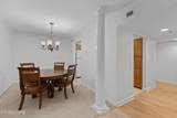 601 River Place Way - Photo 7
