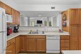 601 River Place Way - Photo 9