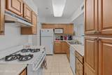 601 River Place Way - Photo 10