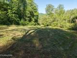 264 Beech Branch Rd - Photo 20