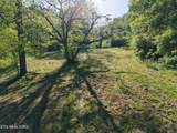 264 Beech Branch Rd - Photo 23