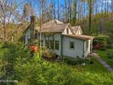 264 Beech Branch Rd - Photo 8