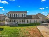 1369 Korey Blvd - Photo 2