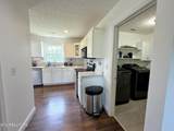 1369 Korey Blvd - Photo 11