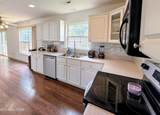 1369 Korey Blvd - Photo 12
