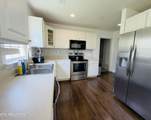 1369 Korey Blvd - Photo 13