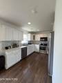 1369 Korey Blvd - Photo 14