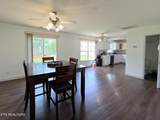 1369 Korey Blvd - Photo 15